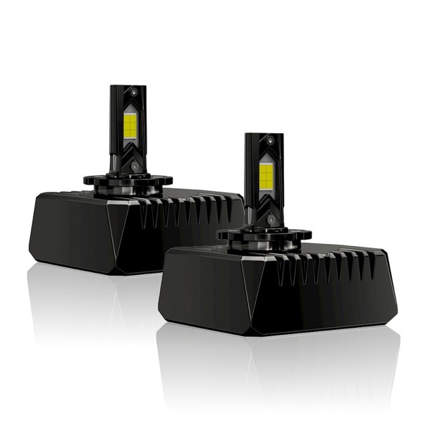 AURORA D Series D5S LED Headlight Bulbs
